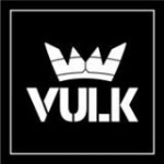 gallery/vulk